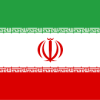 پرچم ایران، کشور سازنده